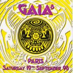 Gaia 1998 09 19 a