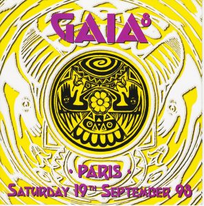 Gaia 1998 09 19 a