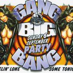 Gang Bang 09 06 a