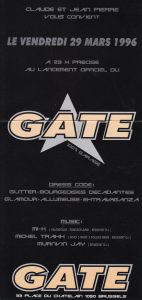 Gate 1996 03 29 a