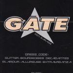 Gate 1996 03 29 a