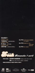 Gate 1996 03 29 b
