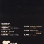 Gate 1996 03 29 b