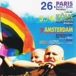 Gay Pride 1999 06 26 a