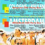 Gay Pride 1999 06 26 b