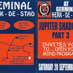 Geminal 1997 09 20 a