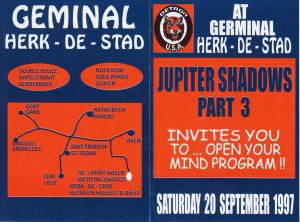 Geminal 1997 09 20 a