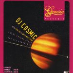 Genesia 10 28 a