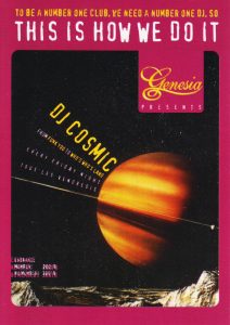 Genesia 10 28 a