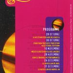 Genesia 10 28 b