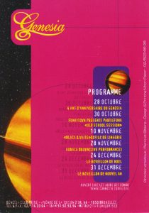 Genesia 10 28 b