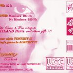 Genesia 1997 08 14 b