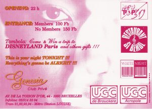 Genesia 1997 08 14 b