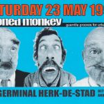 Germinal 1998 05 23 a