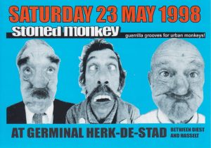 Germinal 1998 05 23 a