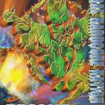 Global Hardcore Nation