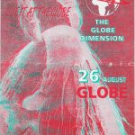 Globe 08 26 a