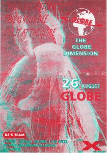 Globe 08 26 a