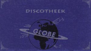 Globe Memeber Card a