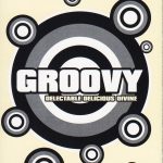 Groovy 05 29 a