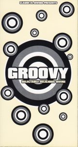 Groovy 05 29 a