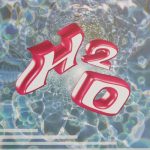 H2O 1996 06 01 a