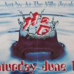 H2O 1996 06 01 b