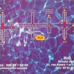 H2O 1996 06 01 c