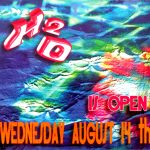 H2O 1996 08 14 a