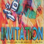 H2O 1996 08 14 b