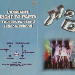 H2O 1996 a