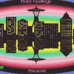 Hard feelings 1997 09 12 a