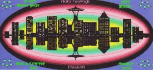 Hard feelings 1997 09 12 a