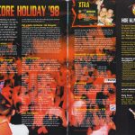Hardcore Holiday 1998 b scaled 1
