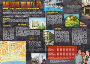 Hardcore Holiday 1998 d scaled 1