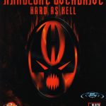Hardcore Overdrive 1997 02 13 a scaled 1