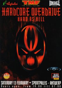 Hardcore Overdrive 1997 02 13 a scaled 1