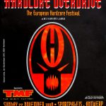 Hardcore Overdrive 1998 11 22 a
