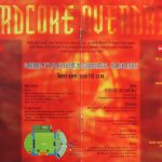 Hardcore Overdrive 1998 11 22 b