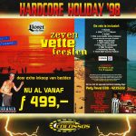 Hardcore holiday 1998 scaled 1