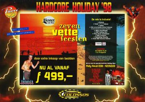Hardcore holiday 1998 scaled 1