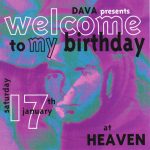 Heaven 01 17 a