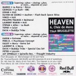 Heaven 01 17 b