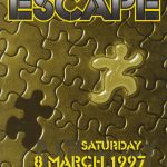 Heaven 1997 03 08 a
