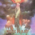 Hollywood Cafe 1995 02 11 a