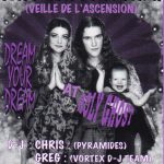 Holy Ghost 05 11 a