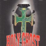 Holy Ghost 1996 01 26 a