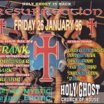 Holy Ghost 1996 01 26 b scaled 1