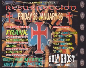 Holy Ghost 1996 01 26 b scaled 1