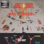 Holy Ghost 1996 01 26 c